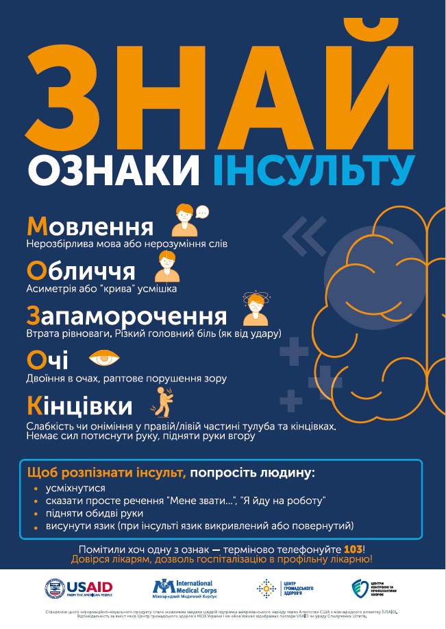Фото УОЗ ОДА Фото УОЗ ОДА