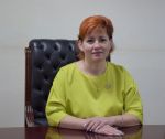 Фото  УОЗ ОДА