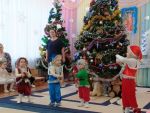 Фото  УОЗ ОДА