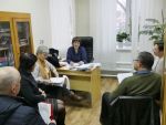 Фото УОЗ ОДА