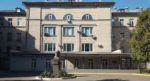 Фото УОЗ ОДА