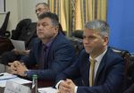 Фото УОЗ ОДА
