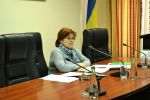 Фото УОЗ ОДА