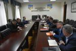 Фото УОЗ ОДА