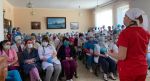 Фото УОЗ ОДА