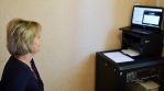 Фото УОЗ ОДА