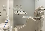dental 2450751 640