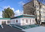 Фото УОЗ ОДА