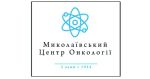 Фото УОЗ ОДА