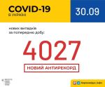 Фото  УОЗ ОДА