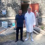 Фото УОЗ ОДА