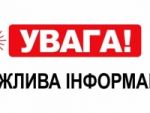 image copy copy copy copy