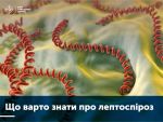 Фото УОЗ ОДА