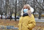 Фото  УОЗ ОДА