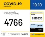 Фото  УОЗ ОДА