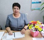 Фото  УОЗ ОДА