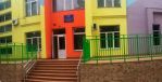 Фото УОЗ ОДА