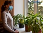Фото  УОЗ ОДА