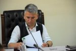 Фото УОЗ ОДА