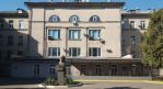Фото  УОЗ ОДА