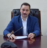 Фото  УОЗ ОДА