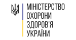 Фото  УОЗ ОДА