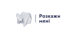 Фото  УОЗ ОДА