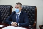 Фото  УОЗ ОДА