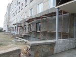 Фото  УОЗ ОДА