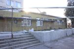 Фото УОЗ ОДА