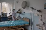 Фото  УОЗ ОДА