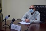 Фото  УОЗ ОДА