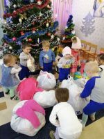 Фото  УОЗ ОДА