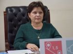 Фото  УОЗ ОДА