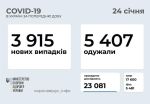 Фото  УОЗ ОДА