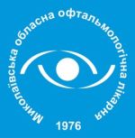 Фото  УОЗ ОДА
