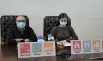 Фото  УОЗ ОДА