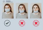 Фото  УОЗ ОДА