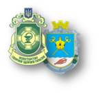 Фото УОЗ ОДА