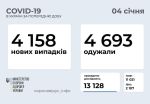 Фото  УОЗ ОДА