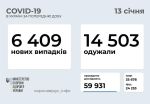 Фото  УОЗ ОДА