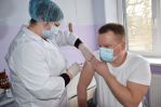Фото  УОЗ ОДА