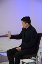 Фото  УОЗ ОДА