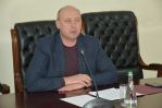 Фото  УОЗ ОДА