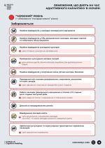 Фото  УОЗ ОДА
