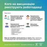 Фото  УОЗ ОДА