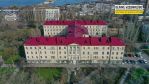 Фото  УОЗ ОДА