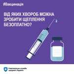 Фото  УОЗ ОДА
