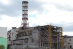 Чорнобиль