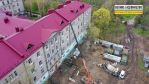 Фото  УОЗ ОДА
